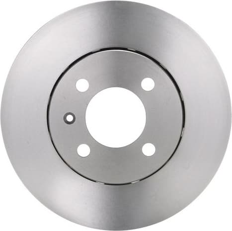 Brake Disc 0986479776 - image 7