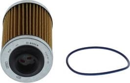 Oil Filter F026407109 - image 6