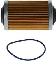 Oil Filter F026407109 - image 7