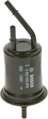 Fuel Filter 0450905970 - image 6