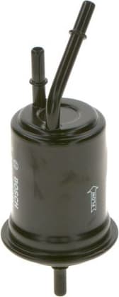 Fuel Filter 0450905970 - image 7