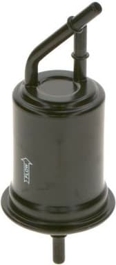 Fuel Filter 0450905970 - image 8