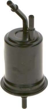 Fuel Filter 0450905970 - image 9