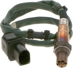 Oxygen Sensor 0258017331 - image 7