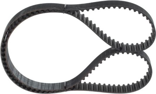 Timing Belt 1987949601 - image 5
