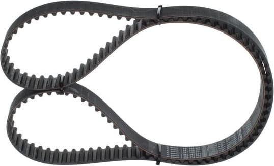 Timing Belt 1987949601 - image 7