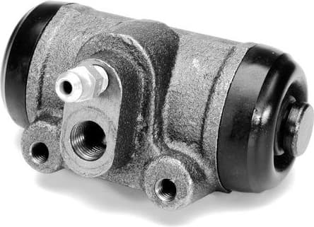 Wheel Brake Cylinder 0986475612 - image 2