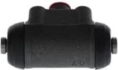 Wheel Brake Cylinder 0986475612 - image 5