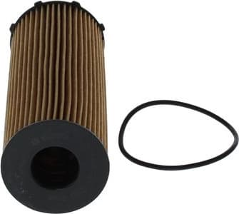 Oil Filter F026407126 - image 6