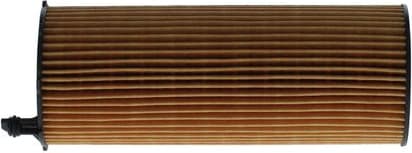 Oil Filter F026407126 - image 9