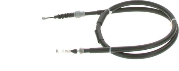 Cable Pull, parking brake 1 987 477 630 - image 3