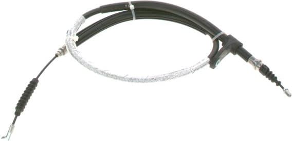 Cable Pull, parking brake 1987477831 - image 3