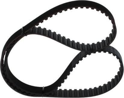 Timing Belt 1987949446 - image 5