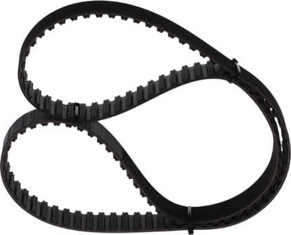 Timing Belt 1987949446 - image 7