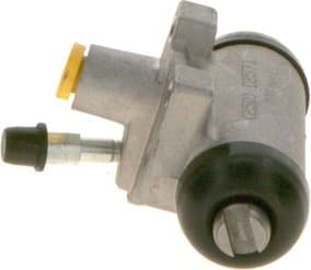 Wheel Brake Cylinder 0986475965 - image 6