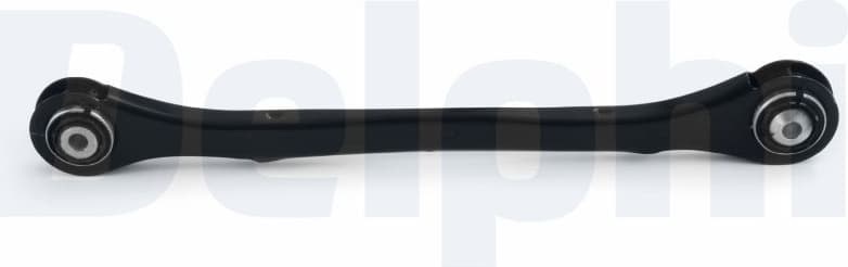 Control/Trailing Arm, wheel suspension TC4988