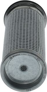 Secondary Air Filter F026400335 - image 6