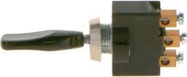 Switch 0986340100 - image 7