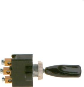 Switch 0986340100 - image 9