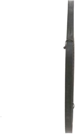 V-Belt 1987947749 - image 8