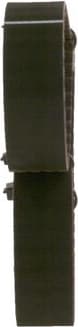 Timing Belt 1987949144 - image 6