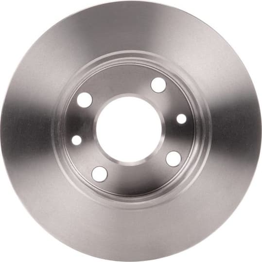 Brake Disc 0986479165 - image 5