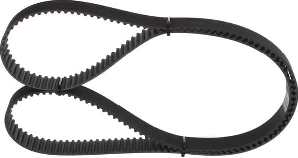 Timing Belt 1987949672 - image 7