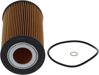 Oil Filter F026407007 - image 6