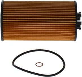 Oil Filter F026407007 - image 7