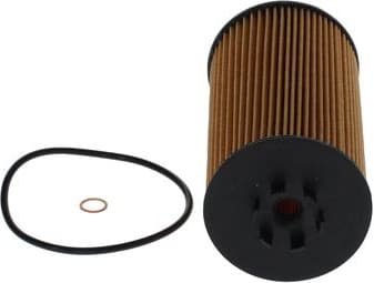 Oil Filter F026407007 - image 8