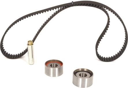 Timing Belt Kit 1987948968 - image 5