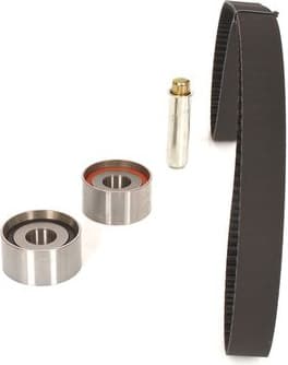 Timing Belt Kit 1987948968 - image 6