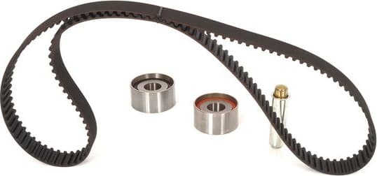 Timing Belt Kit 1987948968 - image 7