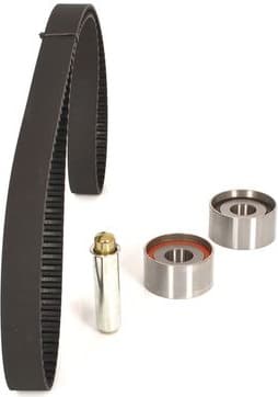 Timing Belt Kit 1987948968 - image 8