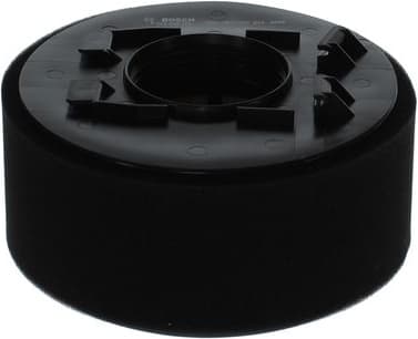 Air Filter F026400462 - image 7