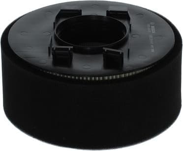 Air Filter F026400462 - image 8