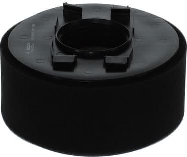 Air Filter F026400462 - image 10