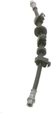 Brake Hose 1987481540 - image 5