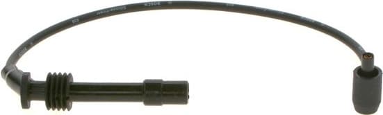 Ignition Cable Kit 0986357126 - image 6