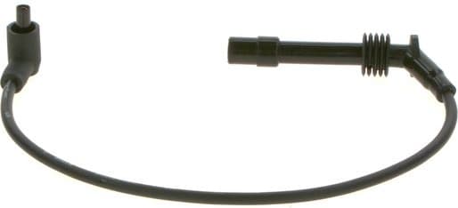 Ignition Cable Kit 0986357126 - image 8