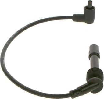 Ignition Cable Kit 0986357126 - image 9