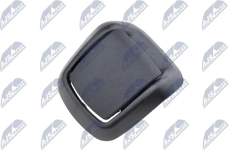 Actuator, seat adjustment EZC-FR-061