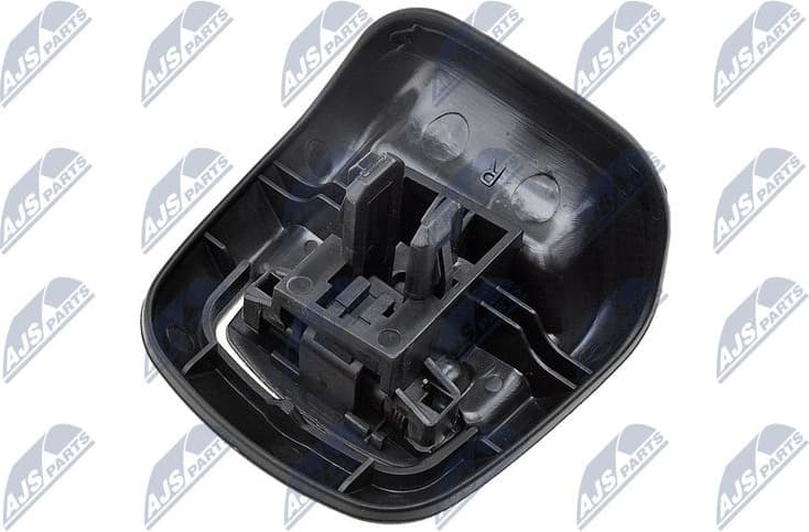 Actuator, seat adjustment EZC-FR-061 - image 2