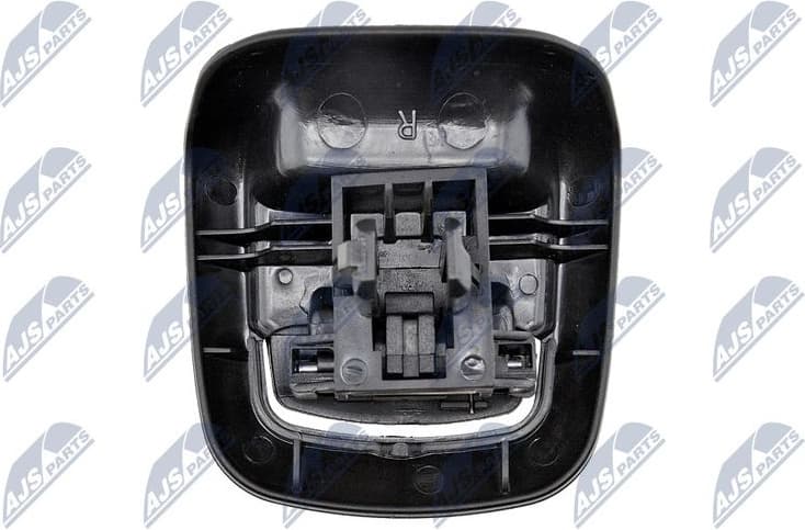 Actuator, seat adjustment EZC-FR-061 - image 4