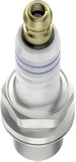 Spark Plug Nickel 0242240587 - image 10