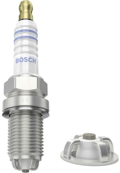 Spark Plug Nickel 0242240587 - image 14