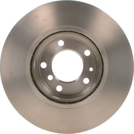 Brake Disc 0986478622 - image 2