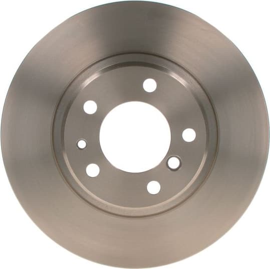 Brake Disc 0986478622 - image 4