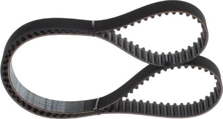 Timing Belt 1987949519 - image 5