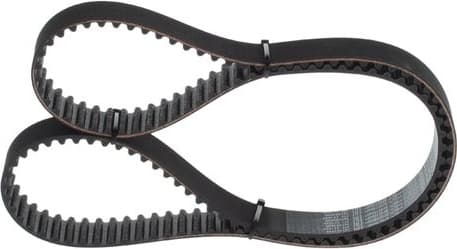 Timing Belt 1987949519 - image 9